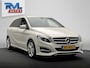 Mercedes-Benz B-klasse 180 Prestige | Trekhaak | Leder | Camera | PDC | Cruise/Control | Climate/Control | Navigatie |