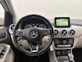 Mercedes-Benz B-klasse 180 Prestige | Trekhaak | Leder | Camera | PDC | Cruise/Control | Climate/Control | Navigatie |