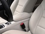 Mercedes-Benz B-klasse 180 Prestige | Trekhaak | Leder | Camera | PDC | Cruise/Control | Climate/Control | Navigatie |