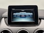 Mercedes-Benz B-klasse 180 Prestige | Trekhaak | Leder | Camera | PDC | Cruise/Control | Climate/Control | Navigatie |