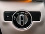 Mercedes-Benz B-klasse 180 Prestige | Trekhaak | Leder | Camera | PDC | Cruise/Control | Climate/Control | Navigatie |
