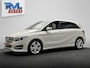 Mercedes-Benz B-klasse 180 Prestige | Trekhaak | Leder | Camera | PDC | Cruise/Control | Climate/Control | Navigatie |
