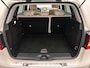 Mercedes-Benz B-klasse 180 Prestige | Trekhaak | Leder | Camera | PDC | Cruise/Control | Climate/Control | Navigatie |