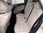 Mercedes-Benz B-klasse 180 Prestige | Trekhaak | Leder | Camera | PDC | Cruise/Control | Climate/Control | Navigatie |