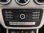 Mercedes-Benz B-klasse 180 Prestige | Trekhaak | Leder | Camera | PDC | Cruise/Control | Climate/Control | Navigatie |