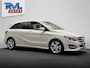 Mercedes-Benz B-klasse 180 Prestige | Trekhaak | Leder | Camera | PDC | Cruise/Control | Climate/Control | Navigatie |