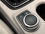 Mercedes-Benz B-klasse 180 Prestige | Trekhaak | Leder | Camera | PDC | Cruise/Control | Climate/Control | Navigatie |