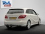 Mercedes-Benz B-klasse 180 Prestige | Trekhaak | Leder | Camera | PDC | Cruise/Control | Climate/Control | Navigatie |