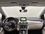 Mercedes-Benz B-klasse 180 Prestige | Trekhaak | Leder | Camera | PDC | Cruise/Control | Climate/Control | Navigatie |