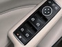 Mercedes-Benz B-klasse 180 Prestige | Trekhaak | Leder | Camera | PDC | Cruise/Control | Climate/Control | Navigatie |