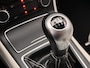 Mercedes-Benz B-klasse 180 Prestige | Trekhaak | Leder | Camera | PDC | Cruise/Control | Climate/Control | Navigatie |
