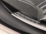 Mercedes-Benz B-klasse 180 Prestige | Trekhaak | Leder | Camera | PDC | Cruise/Control | Climate/Control | Navigatie |