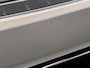 Mercedes-Benz B-klasse 180 Prestige | Trekhaak | Leder | Camera | PDC | Cruise/Control | Climate/Control | Navigatie |