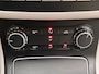 Mercedes-Benz B-klasse 180 Prestige | Trekhaak | Leder | Camera | PDC | Cruise/Control | Climate/Control | Navigatie |