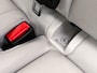 Mercedes-Benz B-klasse 180 Prestige | Trekhaak | Leder | Camera | PDC | Cruise/Control | Climate/Control | Navigatie |