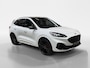 Ford Kuga 2.5 PHEV ST-Line X I Black Pack I Elek. Trekhaak I Adaptiver Cruise I HUD I Elek. Achterklep I Winterpakket