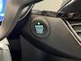 Ford Kuga 2.5 PHEV ST-Line X I Black Pack I Elek. Trekhaak I Adaptiver Cruise I HUD I Elek. Achterklep I Winterpakket