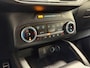 Ford Kuga 2.5 PHEV ST-Line X I Black Pack I Elek. Trekhaak I Adaptiver Cruise I HUD I Elek. Achterklep I Winterpakket
