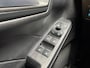Ford Kuga 2.5 PHEV ST-Line X I Black Pack I Elek. Trekhaak I Adaptiver Cruise I HUD I Elek. Achterklep I Winterpakket