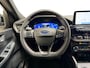 Ford Kuga 2.5 PHEV ST-Line X I Black Pack I Elek. Trekhaak I Adaptiver Cruise I HUD I Elek. Achterklep I Winterpakket