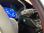 Ford Kuga 2.5 PHEV ST-Line X I Black Pack I Elek. Trekhaak I Adaptiver Cruise I HUD I Elek. Achterklep I Winterpakket
