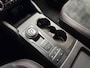 Ford Kuga 2.5 PHEV ST-Line X I Black Pack I Elek. Trekhaak I Adaptiver Cruise I HUD I Elek. Achterklep I Winterpakket