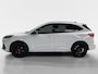 Ford Kuga 2.5 PHEV ST-Line X I Black Pack I Elek. Trekhaak I Adaptiver Cruise I HUD I Elek. Achterklep I Winterpakket