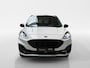 Ford Kuga 2.5 PHEV ST-Line X I Black Pack I Elek. Trekhaak I Adaptiver Cruise I HUD I Elek. Achterklep I Winterpakket
