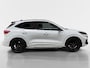 Ford Kuga 2.5 PHEV ST-Line X I Black Pack I Elek. Trekhaak I Adaptiver Cruise I HUD I Elek. Achterklep I Winterpakket