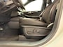 Ford Kuga 2.5 PHEV ST-Line X I Black Pack I Elek. Trekhaak I Adaptiver Cruise I HUD I Elek. Achterklep I Winterpakket