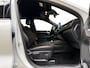 Ford Kuga 2.5 PHEV ST-Line X I Black Pack I Elek. Trekhaak I Adaptiver Cruise I HUD I Elek. Achterklep I Winterpakket