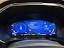 Ford Kuga 2.5 PHEV ST-Line X I Black Pack I Elek. Trekhaak I Adaptiver Cruise I HUD I Elek. Achterklep I Winterpakket
