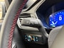 Ford Kuga 2.5 PHEV ST-Line X I Black Pack I Elek. Trekhaak I Adaptiver Cruise I HUD I Elek. Achterklep I Winterpakket