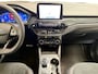 Ford Kuga 2.5 PHEV ST-Line X I Black Pack I Elek. Trekhaak I Adaptiver Cruise I HUD I Elek. Achterklep I Winterpakket