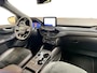 Ford Kuga 2.5 PHEV ST-Line X I Black Pack I Elek. Trekhaak I Adaptiver Cruise I HUD I Elek. Achterklep I Winterpakket