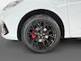 Ford Kuga 2.5 PHEV ST-Line X I Black Pack I Elek. Trekhaak I Adaptiver Cruise I HUD I Elek. Achterklep I Winterpakket