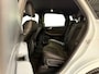 Ford Kuga 2.5 PHEV ST-Line X I Black Pack I Elek. Trekhaak I Adaptiver Cruise I HUD I Elek. Achterklep I Winterpakket