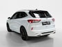 Ford Kuga 2.5 PHEV ST-Line X I Black Pack I Elek. Trekhaak I Adaptiver Cruise I HUD I Elek. Achterklep I Winterpakket