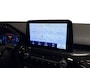 Ford Kuga 2.5 PHEV ST-Line X I Black Pack I Elek. Trekhaak I Adaptiver Cruise I HUD I Elek. Achterklep I Winterpakket