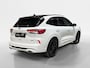 Ford Kuga 2.5 PHEV ST-Line X I Black Pack I Elek. Trekhaak I Adaptiver Cruise I HUD I Elek. Achterklep I Winterpakket