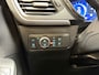 Ford Kuga 2.5 PHEV ST-Line X I Black Pack I Elek. Trekhaak I Adaptiver Cruise I HUD I Elek. Achterklep I Winterpakket