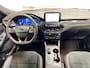Ford Kuga 2.5 PHEV ST-Line X I Black Pack I Elek. Trekhaak I Adaptiver Cruise I HUD I Elek. Achterklep I Winterpakket