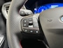 Ford Kuga 2.5 PHEV ST-Line X I Black Pack I Elek. Trekhaak I Adaptiver Cruise I HUD I Elek. Achterklep I Winterpakket