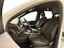Ford Kuga 2.5 PHEV ST-Line X I Black Pack I Elek. Trekhaak I Adaptiver Cruise I HUD I Elek. Achterklep I Winterpakket