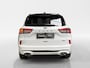 Ford Kuga 2.5 PHEV ST-Line X I Black Pack I Elek. Trekhaak I Adaptiver Cruise I HUD I Elek. Achterklep I Winterpakket