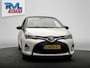 Toyota Yaris 1.5 Hybrid Dynamic | Climate/Control | Cruise/Control | Stoelverwarming | Camera | Navigatie | Lane-Assist |