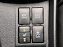 Toyota Yaris 1.5 Hybrid Dynamic | Climate/Control | Cruise/Control | Stoelverwarming | Camera | Navigatie | Lane-Assist |