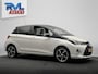 Toyota Yaris 1.5 Hybrid Dynamic | Climate/Control | Cruise/Control | Stoelverwarming | Camera | Navigatie | Lane-Assist |