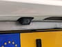 Toyota Yaris 1.5 Hybrid Dynamic | Climate/Control | Cruise/Control | Stoelverwarming | Camera | Navigatie | Lane-Assist |