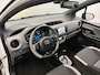 Toyota Yaris 1.5 Hybrid Dynamic | Climate/Control | Cruise/Control | Stoelverwarming | Camera | Navigatie | Lane-Assist |